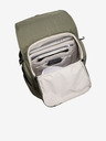 Thule Paramount Rucsac