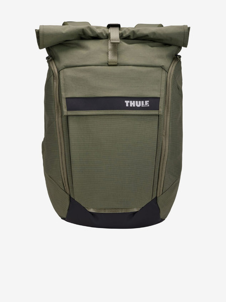 Thule Rucsac pentru laptop Thule Paramount verde 24 l