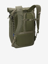 Thule Rucsac pentru laptop Thule Paramount verde 24 l