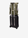 Thule Rucsac pentru laptop Thule Paramount verde 24 l