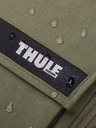 Thule Rucsac pentru laptop Thule Paramount verde 24 l
