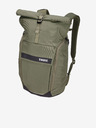 Thule Rucsac pentru laptop Thule Paramount verde 24 l