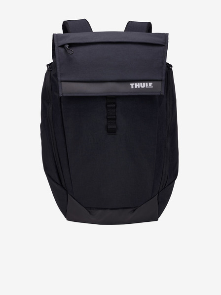 Thule Rucsac pentru laptop Thule Paramount negru 27 l