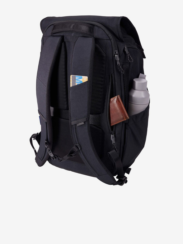 Thule Rucsac pentru laptop Thule Paramount negru 27 l