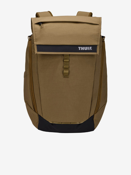 Thule Rucsac pentru laptop maro 27 l Thule Paramount