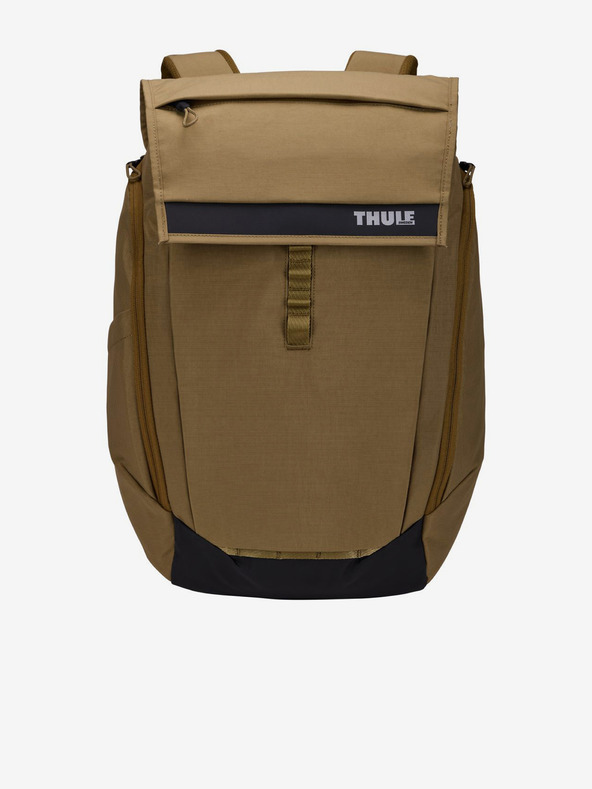 Thule Rucsac pentru laptop maro 27 l Thule Paramount