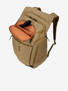 Thule Rucsac pentru laptop maro 27 l Thule Paramount
