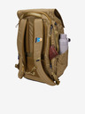 Thule Rucsac pentru laptop maro 27 l Thule Paramount