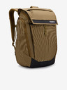 Thule Rucsac pentru laptop maro 27 l Thule Paramount