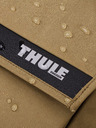 Thule Rucsac pentru laptop maro 27 l Thule Paramount