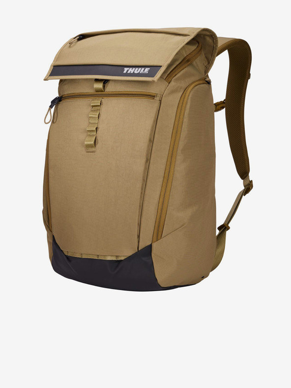 Thule Rucsac pentru laptop maro 27 l Thule Paramount