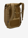 Thule Rucsac pentru laptop maro 27 l Thule Paramount