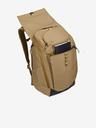 Thule Rucsac pentru laptop maro 27 l Thule Paramount
