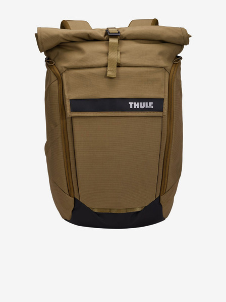 Thule Rucsac pentru laptop maro 24 l Thule Paramount