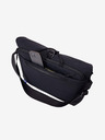 Thule Geantă de umăr Thule Paramount neagră de 14 l