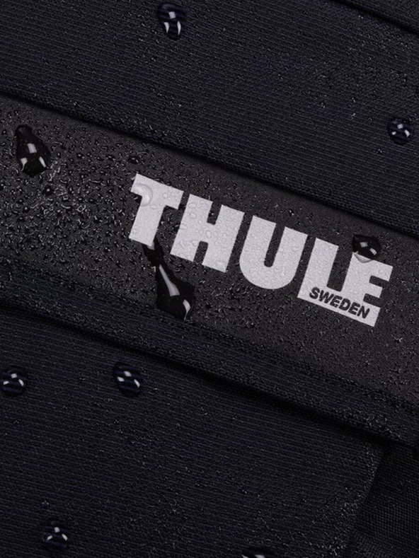 Thule Geantă de umăr Thule Paramount neagră de 14 l