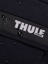 Thule Geantă de umăr Thule Paramount neagră de 14 l