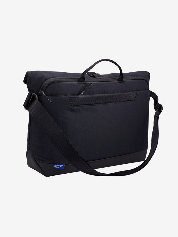 Thule Geantă de umăr Thule Paramount neagră de 14 l