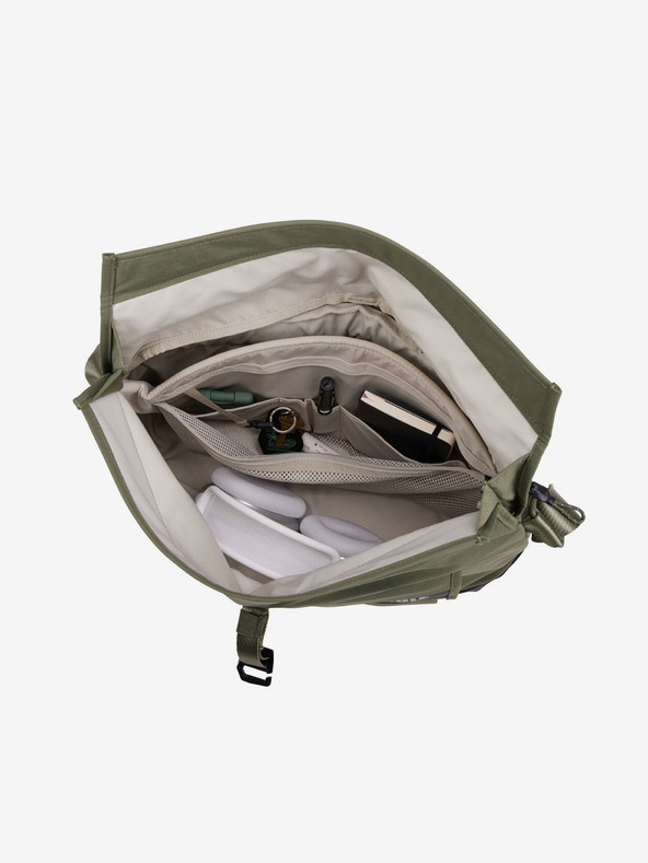 Thule Geantă de umăr Khaki Thule Paramount 14 l