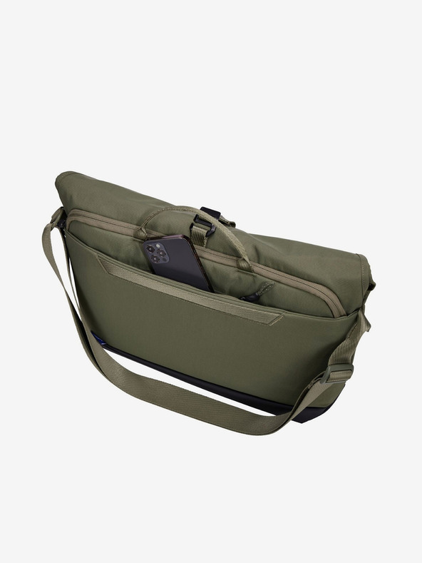 Thule Geantă de umăr Khaki Thule Paramount 14 l