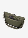 Thule Geantă de umăr Khaki Thule Paramount 14 l