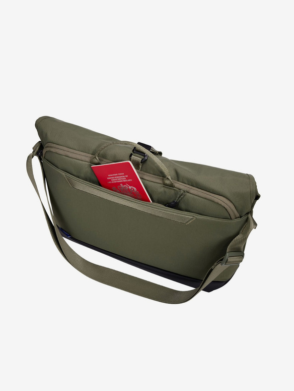 Thule Geantă de umăr Khaki Thule Paramount 14 l