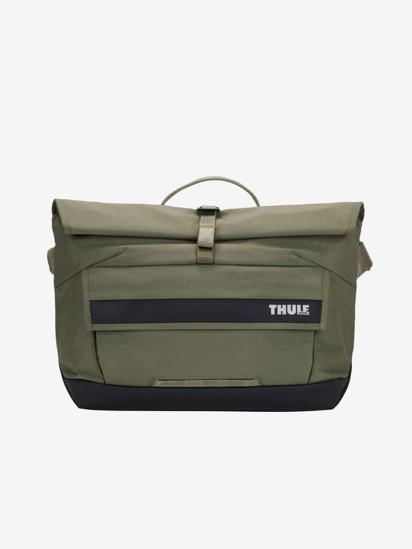 Thule Geantă de umăr Khaki Thule Paramount 14 l