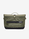 Thule Geantă de umăr Khaki Thule Paramount 14 l
