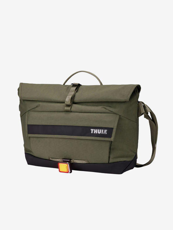 Thule Geantă de umăr Khaki Thule Paramount 14 l
