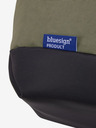 Thule Geantă de umăr Khaki Thule Paramount 14 l