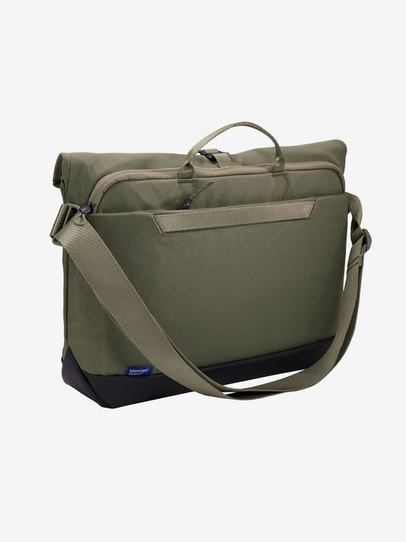 Thule Geantă de umăr Khaki Thule Paramount 14 l