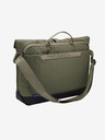 Thule Geantă de umăr Khaki Thule Paramount 14 l