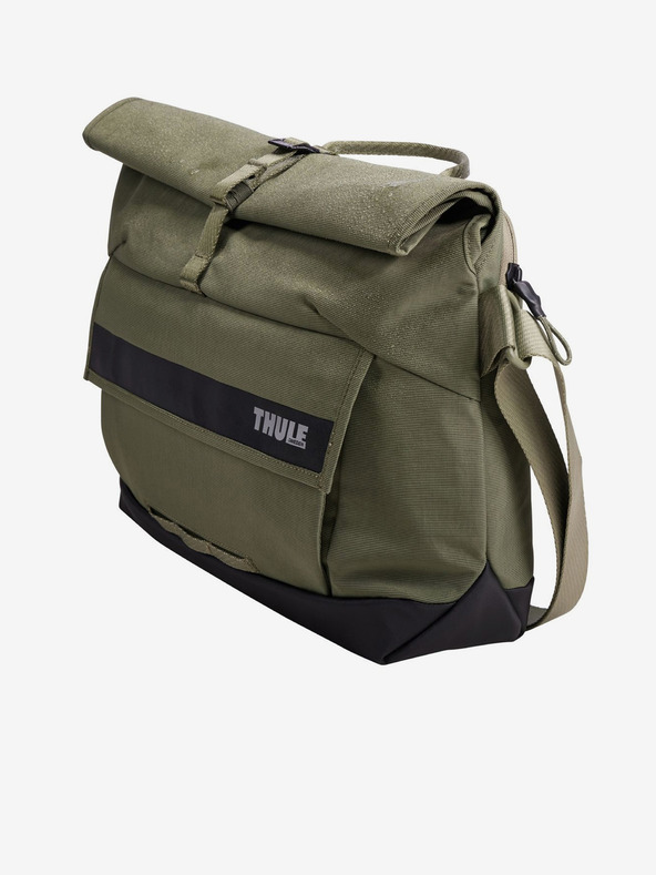 Thule Geantă de umăr Khaki Thule Paramount 14 l