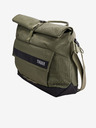Thule Geantă de umăr Khaki Thule Paramount 14 l