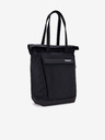 Thule Geantă de umăr Thule Paramount 22 l neagră
