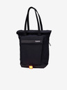 Thule Geantă de umăr Thule Paramount 22 l neagră