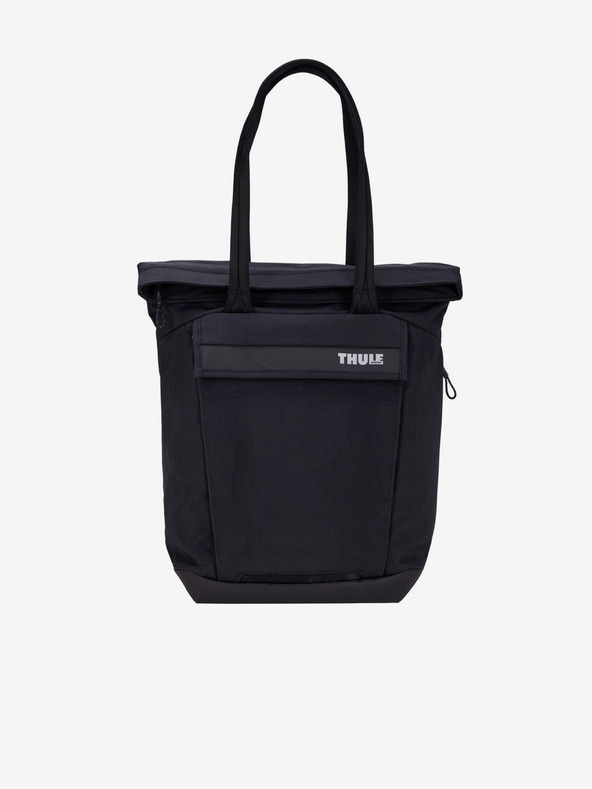 Thule Geantă de umăr Thule Paramount 22 l neagră