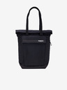 Thule Geantă de umăr Thule Paramount 22 l neagră