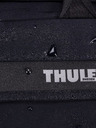 Thule Geantă de umăr Thule Paramount 22 l neagră