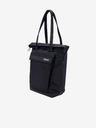 Thule Geantă de umăr Thule Paramount 22 l neagră