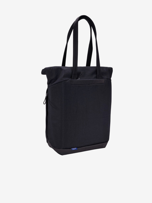 Thule Geantă de umăr Thule Paramount 22 l neagră