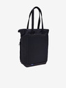 Thule Geantă de umăr Thule Paramount 22 l neagră