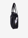 Thule Geantă de umăr Thule Paramount 22 l neagră