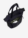Thule Geantă de umăr Thule Paramount 22 l neagră