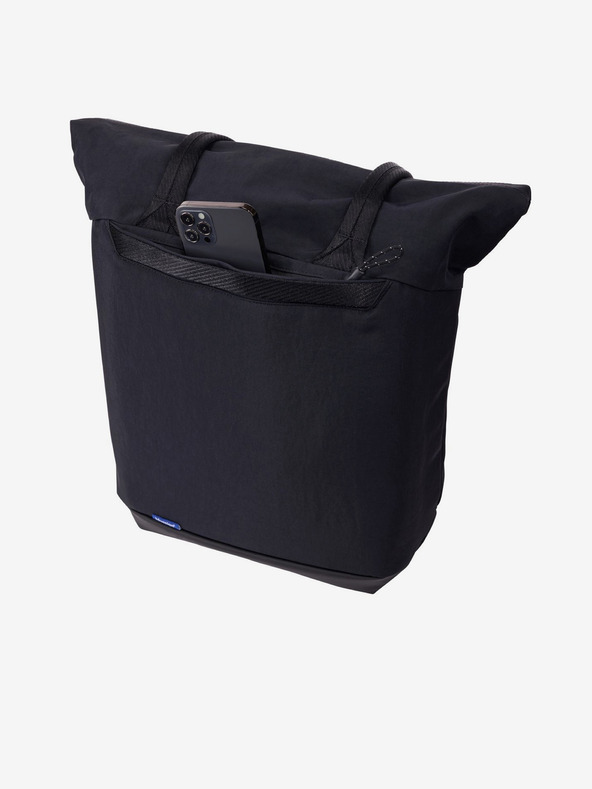 Thule Geantă de umăr Thule Paramount 22 l neagră