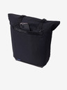 Thule Geantă de umăr Thule Paramount 22 l neagră