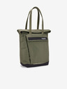 Thule Geantă de umăr Thule Paramount 22 l verde