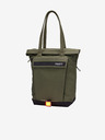 Thule Geantă de umăr Thule Paramount 22 l verde