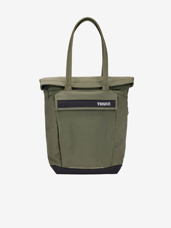 Thule Geantă de umăr Thule Paramount 22 l verde