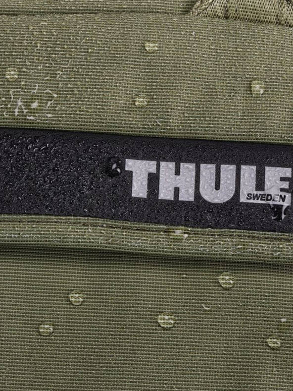Thule Geantă de umăr Thule Paramount 22 l verde